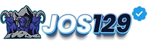 TOTO